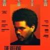 The Weeknd Akhirnya Umumkan Konser Perdana di Jakarta Selama Dua Hari