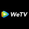 WeTV Original Samuel Resmi Hadir, Wujudkan Karakter Favorit Wattpad ke Layar Kaca