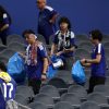 Budaya Respek Jepang Kembali Jadi Sorotan di Piala Dunia 2026