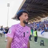 Vozinha Mendadak Viral, Followers Melejit Berkat Aksi Heroik di Piala Dunia 2026