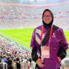 Talenta Indonesia di Balik Kesuksesan FIFA World Cup 2026