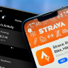 Langganan Strava Premium Kini Kena PPN 11%, DJP Tunjuk Tujuh Platform Digital Global