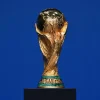 FIFA Pertimbangkan Piala Dunia 64 Tim, Peluang Timnas Makin Terbuka?
