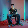 Rich Brian Bikin Nostalgia, MV “Tear” Tampil Bak Sinetron Indonesia 2000-an