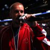 Justin Bieber hingga BTS Ramaikan Halftime Show Perdana Final Piala Dunia 2026