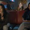 Agnez Mo dan Anggun Jadi Villain Utama di First Look Reacher Season 4