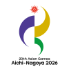 Melepas 432 Atlet Indonesia Berlaga di Asian Games Aichi-Nagoya 2026