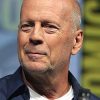 Keluarga Bruce Willis Berencana Donasikan Otak Untuk Penelitian Demensia