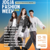 Jogja Fashion Week 2026: 21 Tahun Konsisten Membawa Fesyen Yogyakarta ke Kancah Internasional