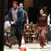 Agnez Mo Raih Peringkat 6 IMDb STARmeter dan Peringkat 3 AlloCiné