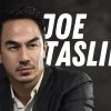 Joe Taslim Resmi Gabung Berlaga di Extraction 3