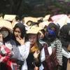 Pengangguran Lulusan Perguruan Tinggi Masih 1 Juta Orang, Data BPS