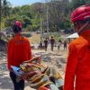 UPDATE GEMPA NTT : 111 Meninggal dunia, 1.678 Luka-luka,179.037 Pengungsi