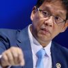 Antisipasi Pemerintah Menghadapi Dampak El Nino