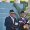 Antrean Haji Makin Singkat, Masa Tunggu Dipangkas dari 49 Tahun Jadi 14 Tahun