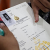 Polri menyiapkan layanan pencetakan Surat Keterangan Catatan Kepolisian (SKCK) secara mandiri