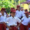 Jogjakarta jadi kota pelajar terbaik kedua setelah Jakarta versi QS Best Student Cities 2027″