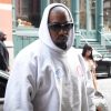 Konser Kanye West di Jakarta Bakal Bikin Heboh Satu Asia Tenggara