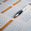 Jadwal Libur Nasional dan Cuti Bersama 2027, Total Ada 18 Hari
