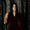 Cetak Sejarah! The Sacred Riana Jadi Pesulap Indonesia Pertama yang Raih Mandrakes d’Or 2026 di Prancis