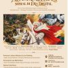 98 Tahun Hari Sumpah Pemuda: Horison Emerald Timoho Yogyakarta Hadirkan Pameran Seni, Gerakan Lingkungan dan Ruang Kreatifitas Generasi Muda.