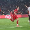 Kita ke Final, Inilah Sepak Bola