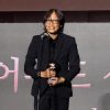Film Indonesia “Ibuku” Sukses Sabet Special Jury Award di Busan Film Festival 2026