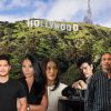 ARTIS & SUTRADARA INDONESIA DIKANCAH FILM HOLLYWOOD